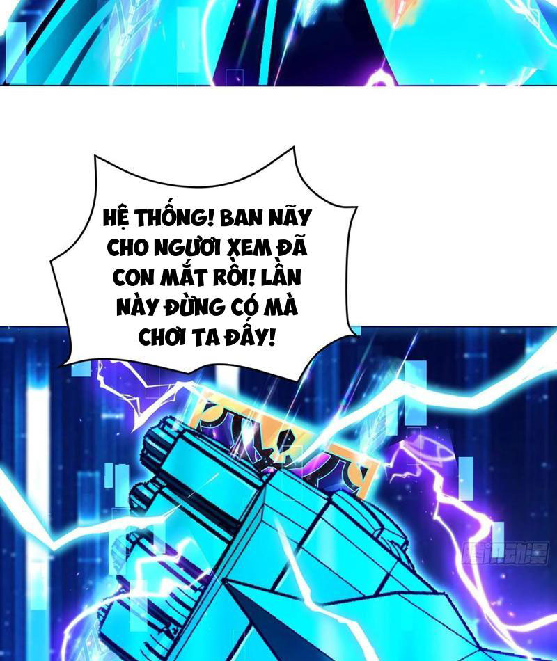 Ta Thu Thập Hậu Cung Ở Dị Giới Chapter 23 - Trang 2