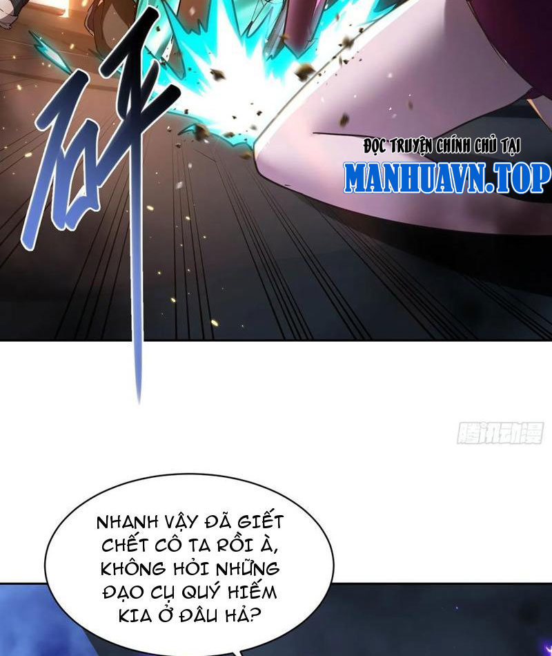 Ta Thu Thập Hậu Cung Ở Dị Giới Chapter 24 - Trang 2