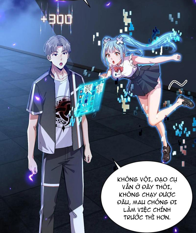 Ta Thu Thập Hậu Cung Ở Dị Giới Chapter 24 - Trang 2