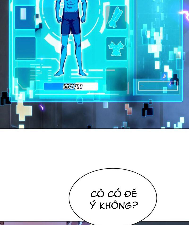 Ta Thu Thập Hậu Cung Ở Dị Giới Chapter 24 - Trang 2