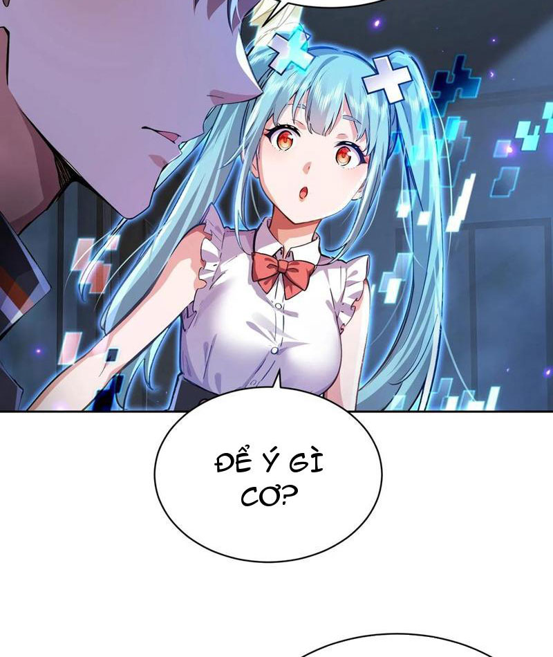 Ta Thu Thập Hậu Cung Ở Dị Giới Chapter 24 - Trang 2