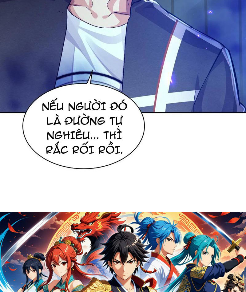 Ta Thu Thập Hậu Cung Ở Dị Giới Chapter 24 - Trang 2