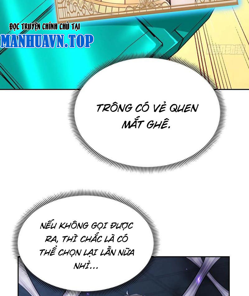 Ta Thu Thập Hậu Cung Ở Dị Giới Chapter 24 - Trang 2