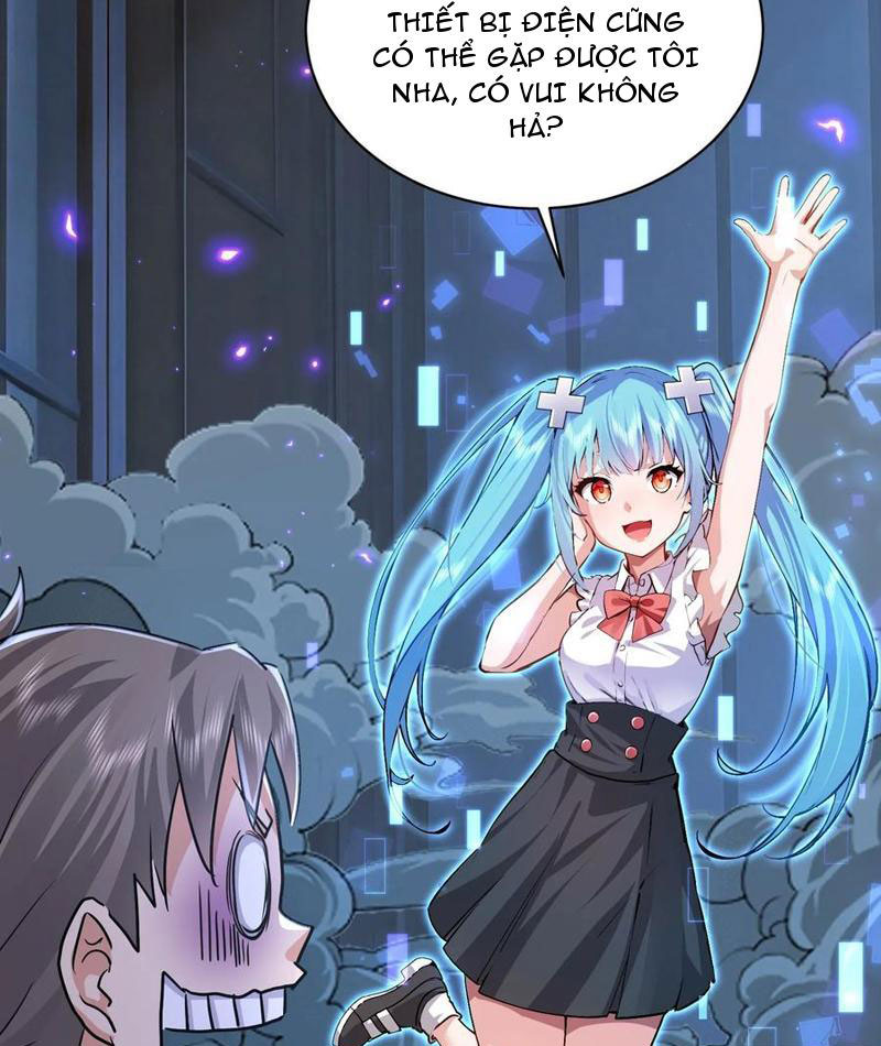 Ta Thu Thập Hậu Cung Ở Dị Giới Chapter 24 - Trang 2