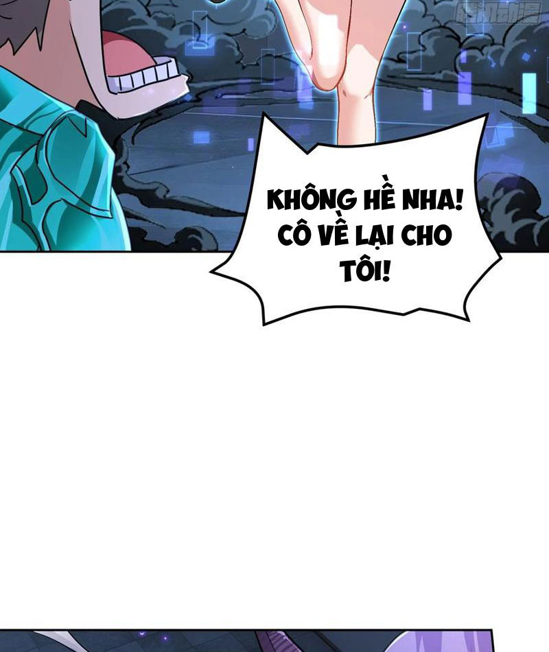 Ta Thu Thập Hậu Cung Ở Dị Giới Chapter 24 - Trang 2