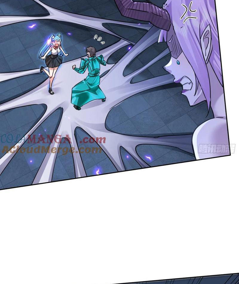 Ta Thu Thập Hậu Cung Ở Dị Giới Chapter 24 - Trang 2