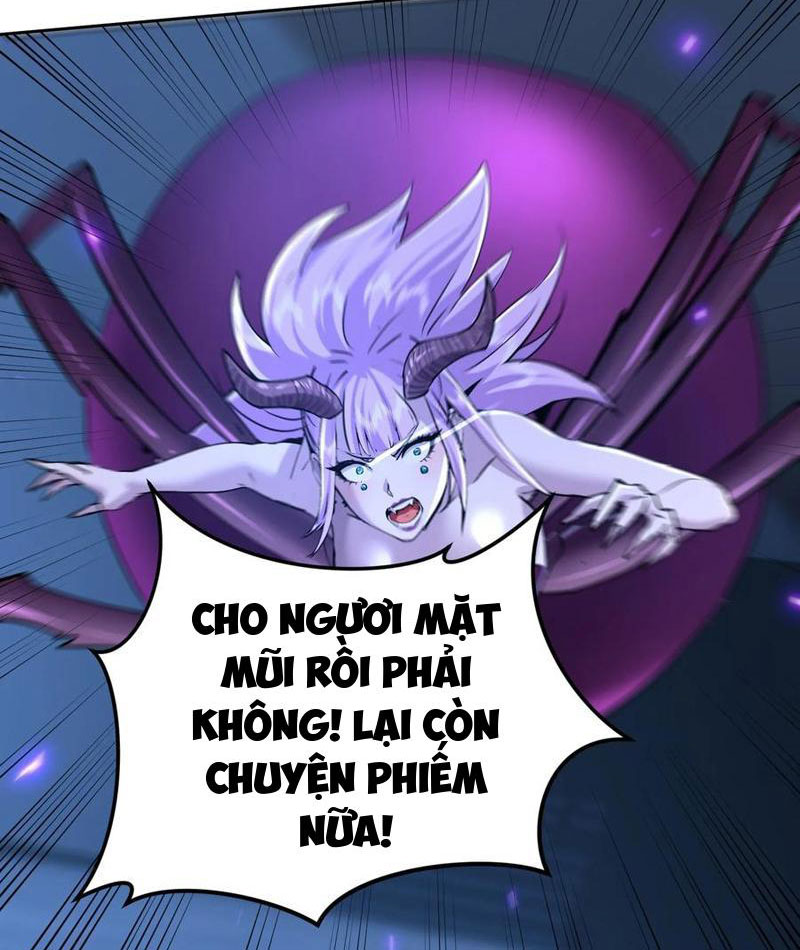 Ta Thu Thập Hậu Cung Ở Dị Giới Chapter 24 - Trang 2