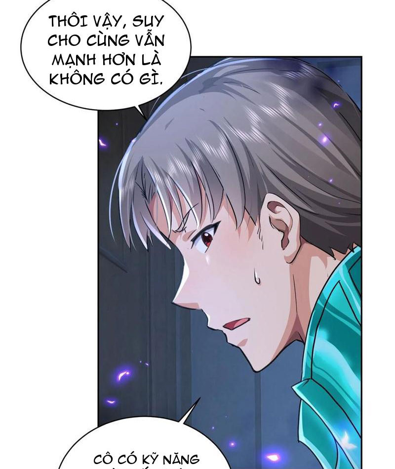 Ta Thu Thập Hậu Cung Ở Dị Giới Chapter 24 - Trang 2