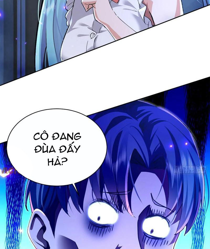 Ta Thu Thập Hậu Cung Ở Dị Giới Chapter 24 - Trang 2