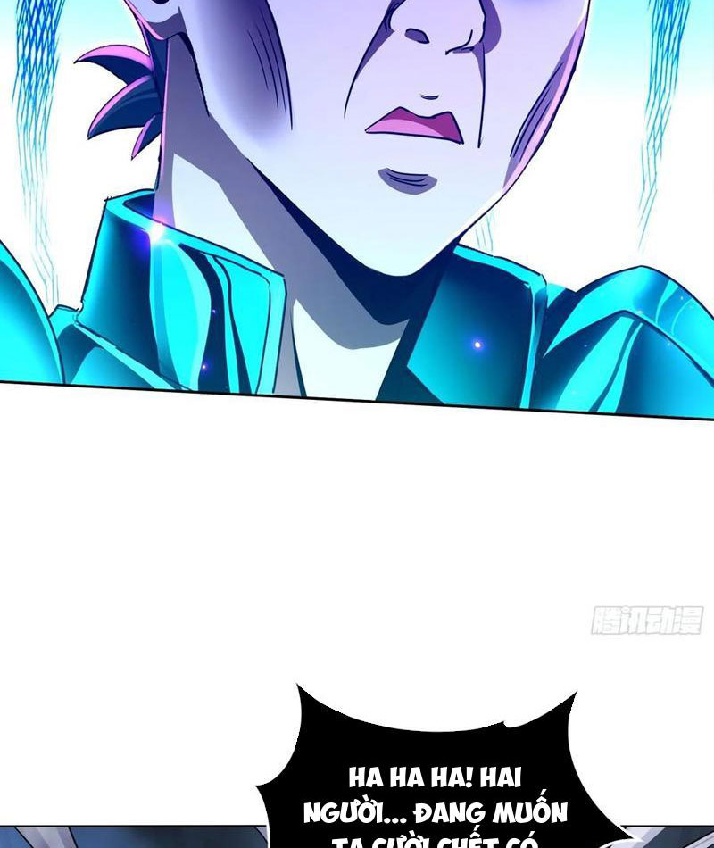 Ta Thu Thập Hậu Cung Ở Dị Giới Chapter 24 - Trang 2