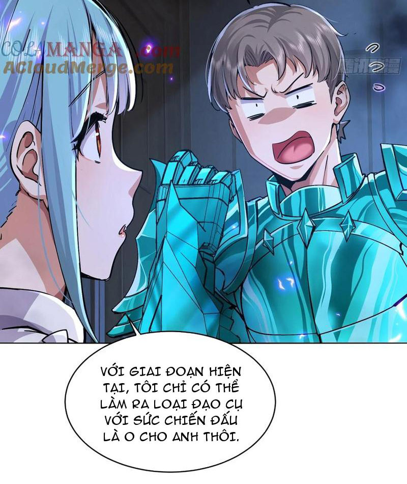 Ta Thu Thập Hậu Cung Ở Dị Giới Chapter 24 - Trang 2