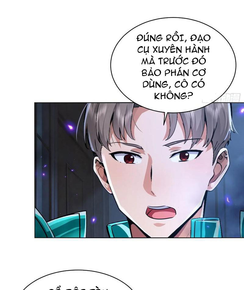 Ta Thu Thập Hậu Cung Ở Dị Giới Chapter 24 - Trang 2