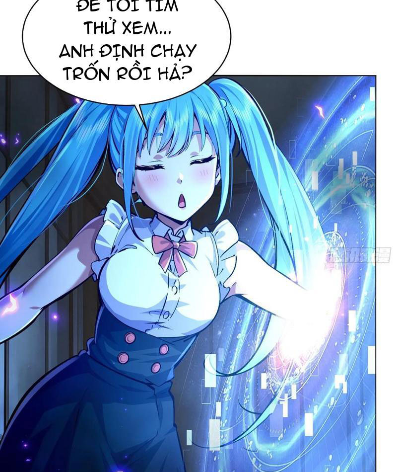 Ta Thu Thập Hậu Cung Ở Dị Giới Chapter 24 - Trang 2