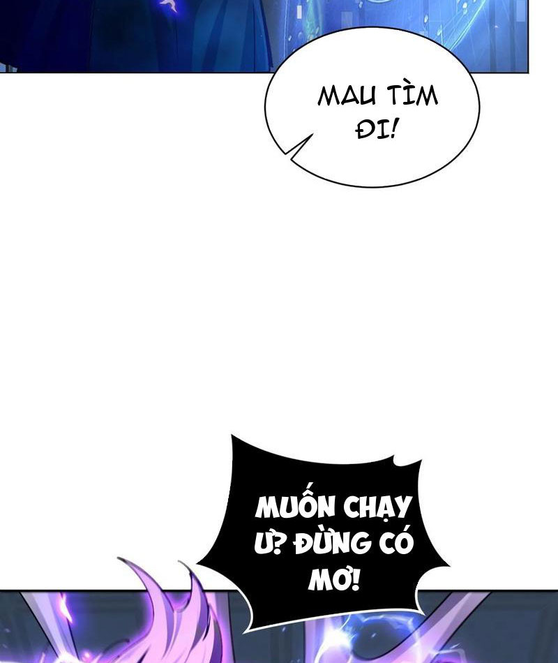 Ta Thu Thập Hậu Cung Ở Dị Giới Chapter 24 - Trang 2