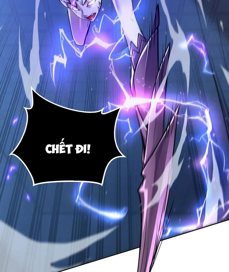 Ta Thu Thập Hậu Cung Ở Dị Giới Chapter 24 - Trang 2