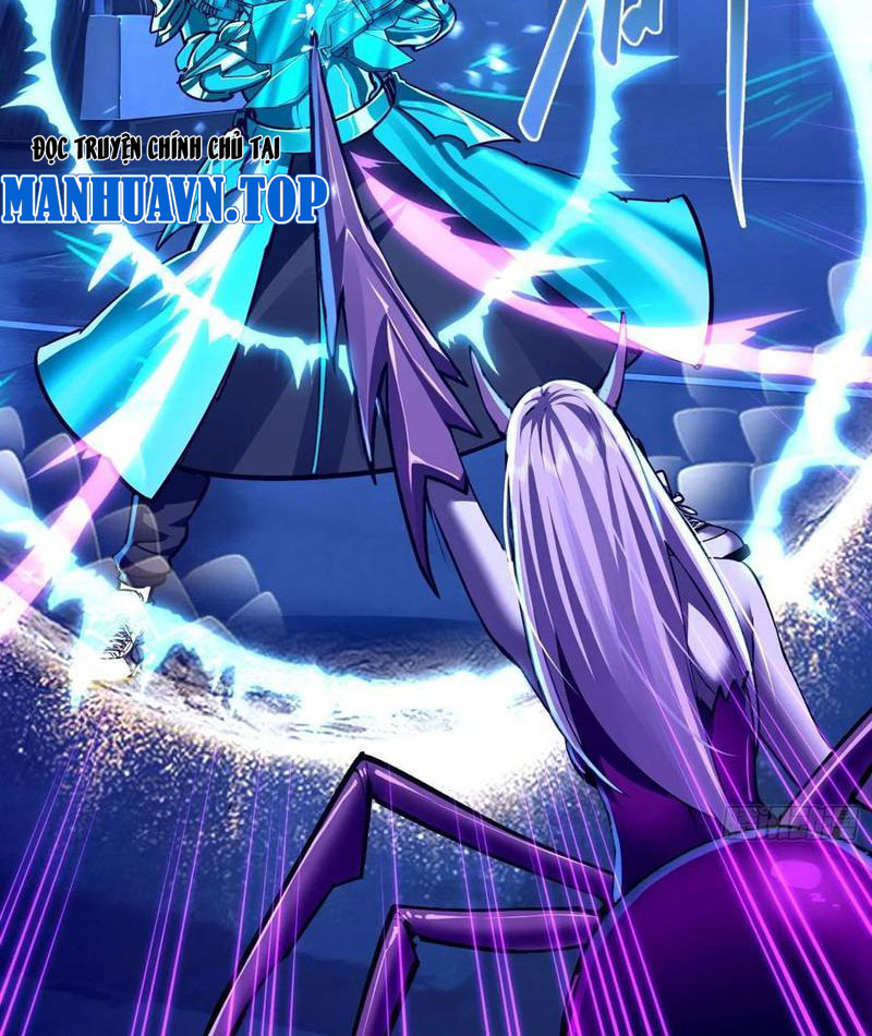 Ta Thu Thập Hậu Cung Ở Dị Giới Chapter 24 - Trang 2