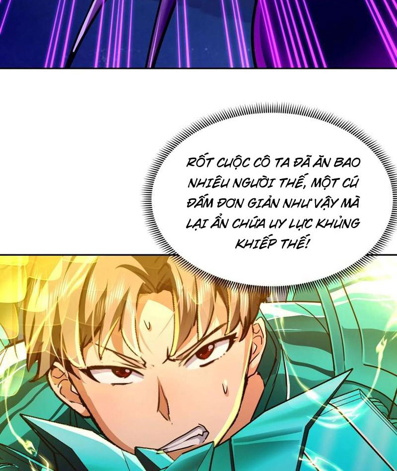 Ta Thu Thập Hậu Cung Ở Dị Giới Chapter 24 - Trang 2