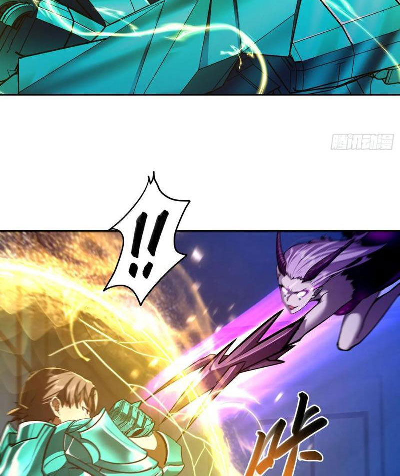 Ta Thu Thập Hậu Cung Ở Dị Giới Chapter 24 - Trang 2