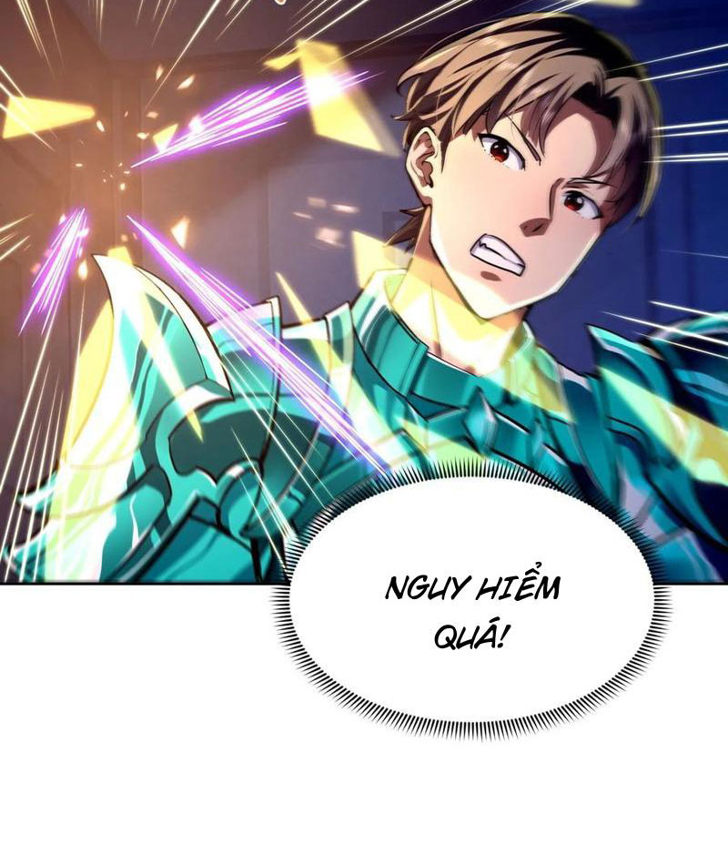 Ta Thu Thập Hậu Cung Ở Dị Giới Chapter 24 - Trang 2