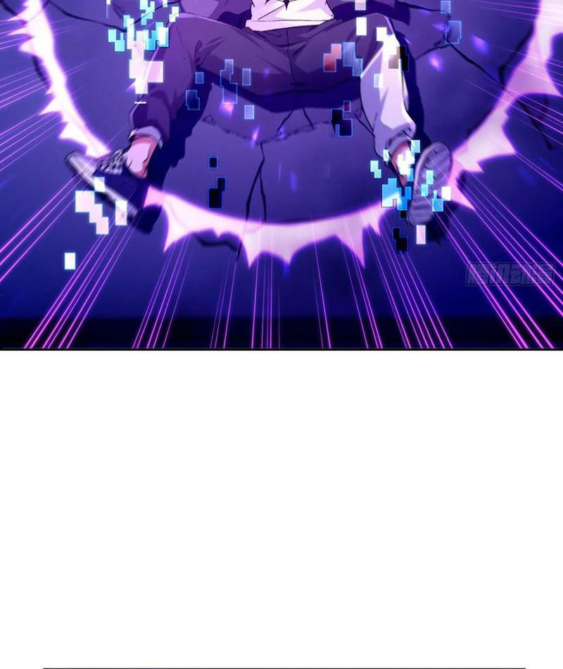 Ta Thu Thập Hậu Cung Ở Dị Giới Chapter 24 - Trang 2