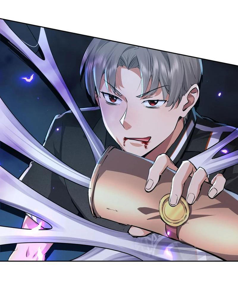 Ta Thu Thập Hậu Cung Ở Dị Giới Chapter 24 - Trang 2