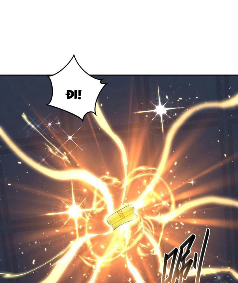 Ta Thu Thập Hậu Cung Ở Dị Giới Chapter 24 - Trang 2