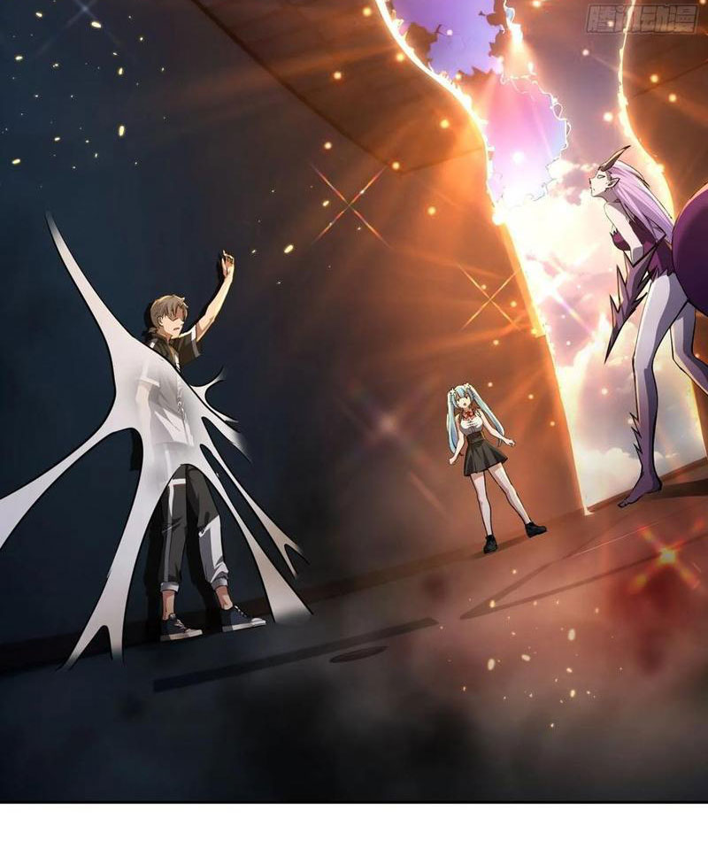 Ta Thu Thập Hậu Cung Ở Dị Giới Chapter 24 - Trang 2