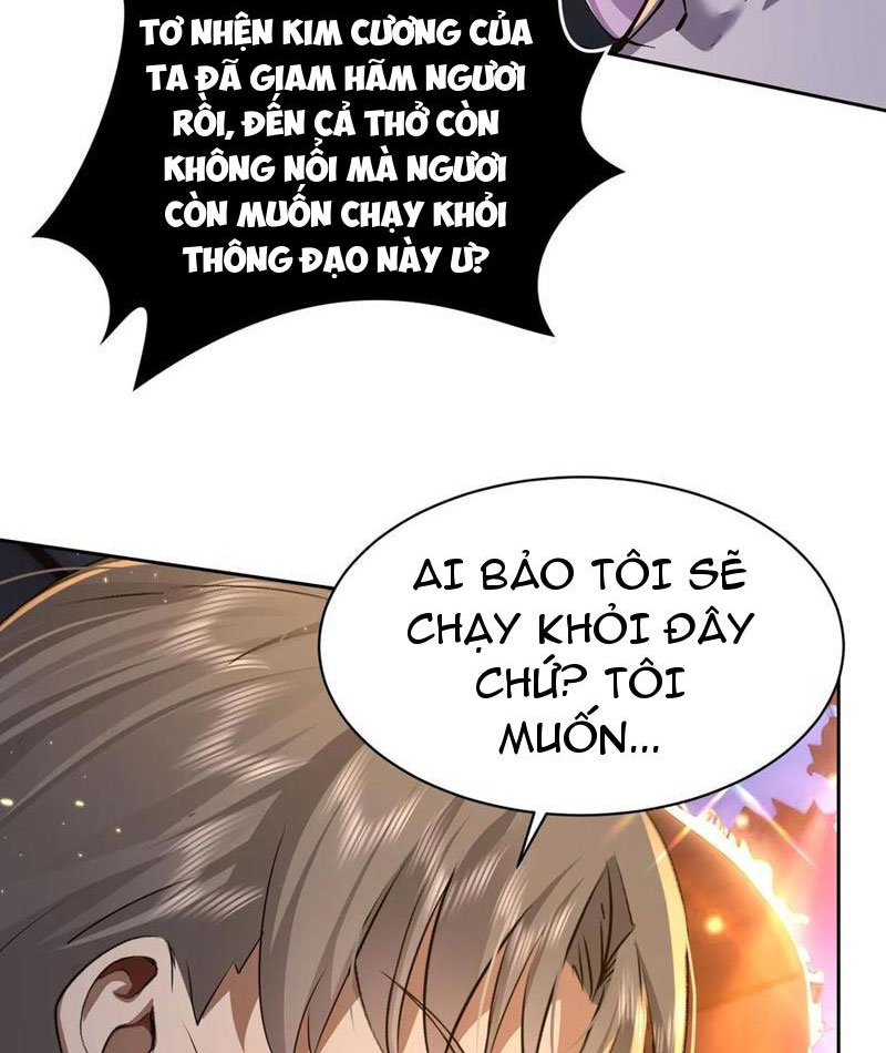 Ta Thu Thập Hậu Cung Ở Dị Giới Chapter 24 - Trang 2