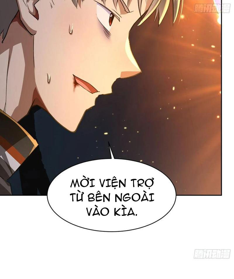 Ta Thu Thập Hậu Cung Ở Dị Giới Chapter 24 - Trang 2