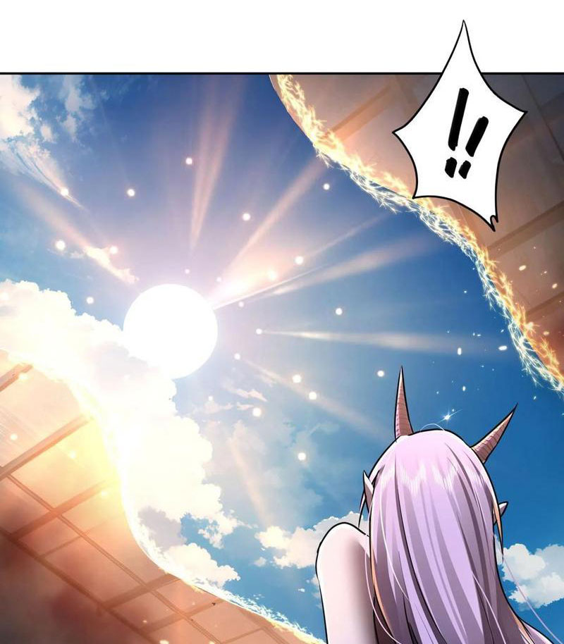 Ta Thu Thập Hậu Cung Ở Dị Giới Chapter 24 - Trang 2