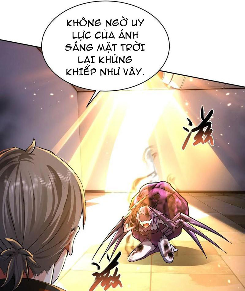 Ta Thu Thập Hậu Cung Ở Dị Giới Chapter 24 - Trang 2