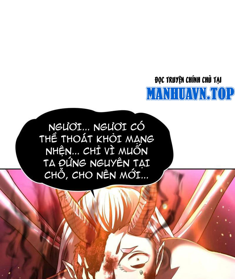 Ta Thu Thập Hậu Cung Ở Dị Giới Chapter 24 - Trang 2