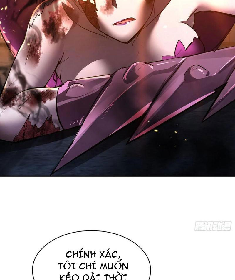 Ta Thu Thập Hậu Cung Ở Dị Giới Chapter 24 - Trang 2