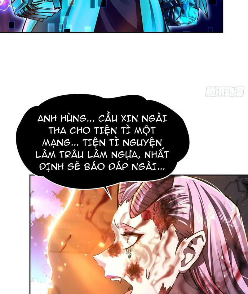 Ta Thu Thập Hậu Cung Ở Dị Giới Chapter 24 - Trang 2