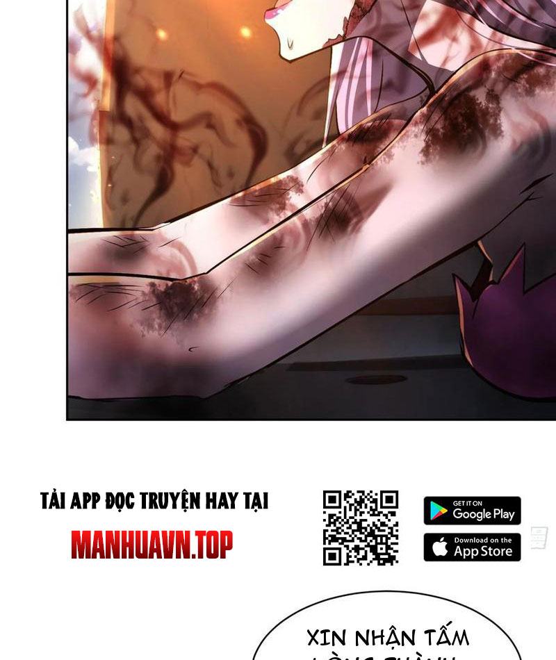 Ta Thu Thập Hậu Cung Ở Dị Giới Chapter 24 - Trang 2