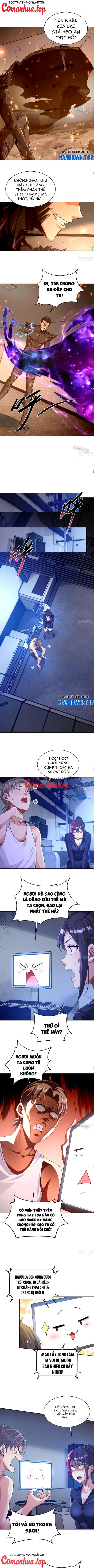 Ta Thu Thập Hậu Cung Ở Dị Giới Chapter 5 - Trang 2