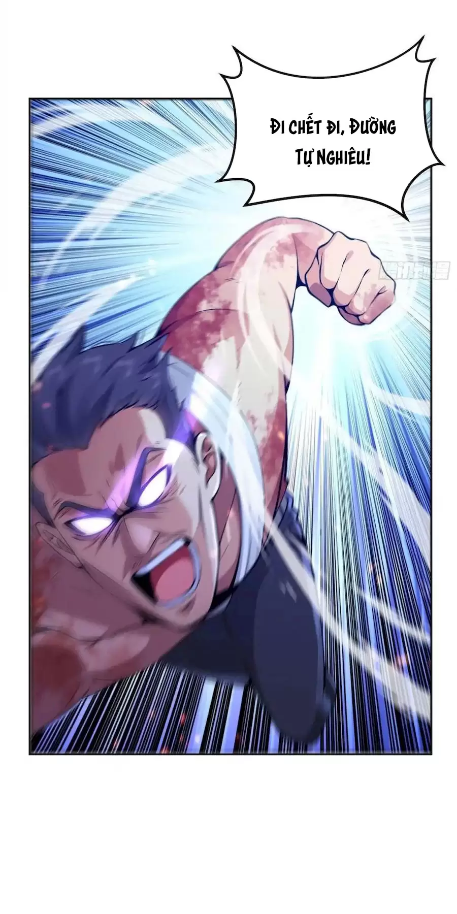 Ta Thu Thập Hậu Cung Ở Dị Giới Chapter 7 - Trang 2