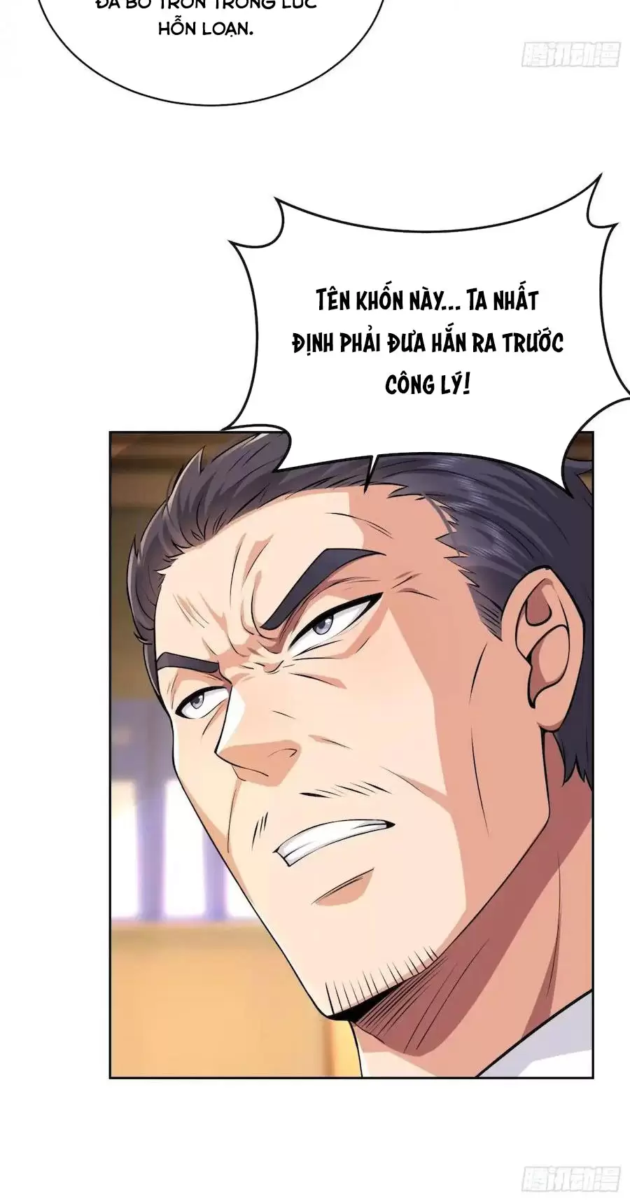 Ta Thu Thập Hậu Cung Ở Dị Giới Chapter 7 - Trang 2