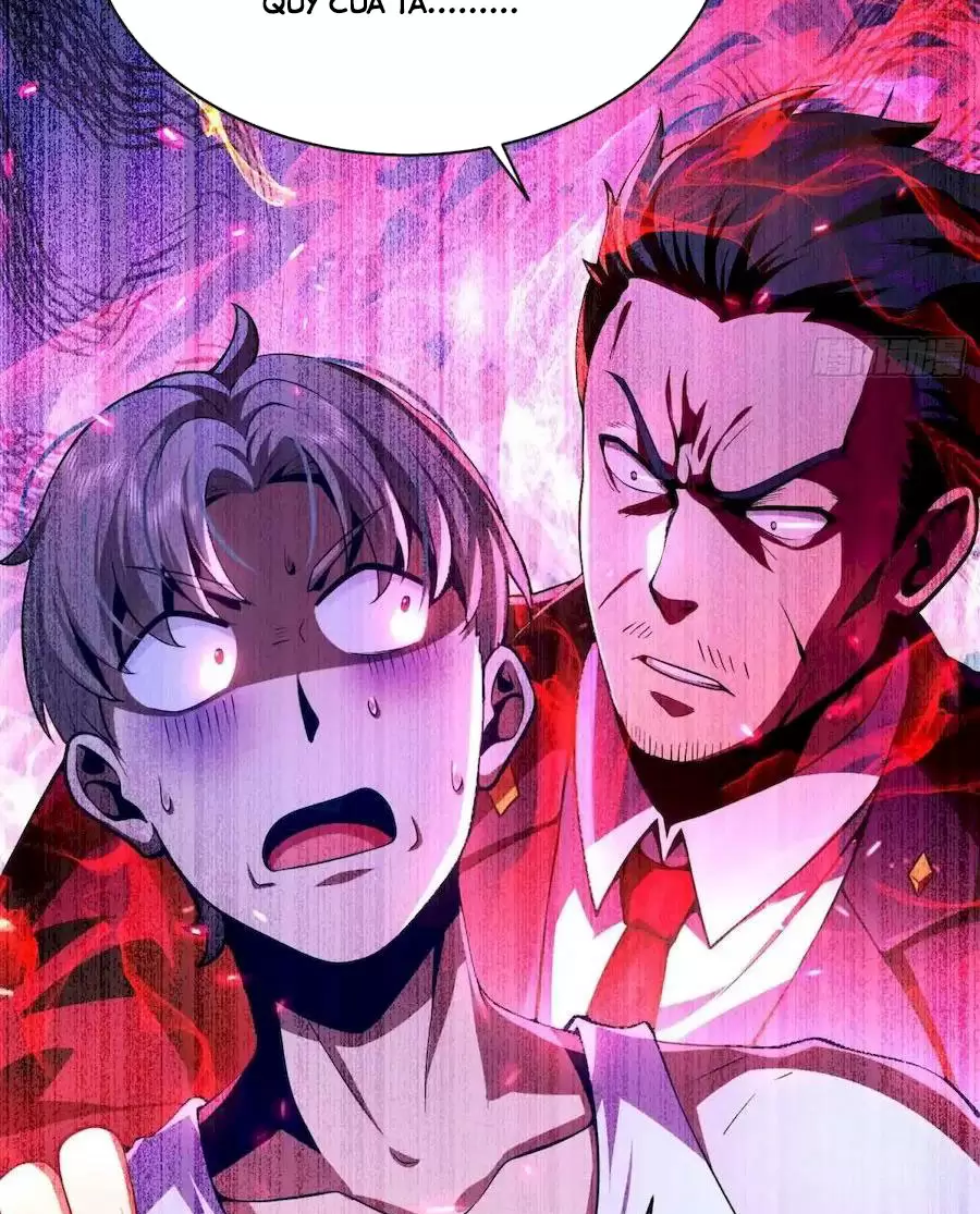 Ta Thu Thập Hậu Cung Ở Dị Giới Chapter 7 - Trang 2