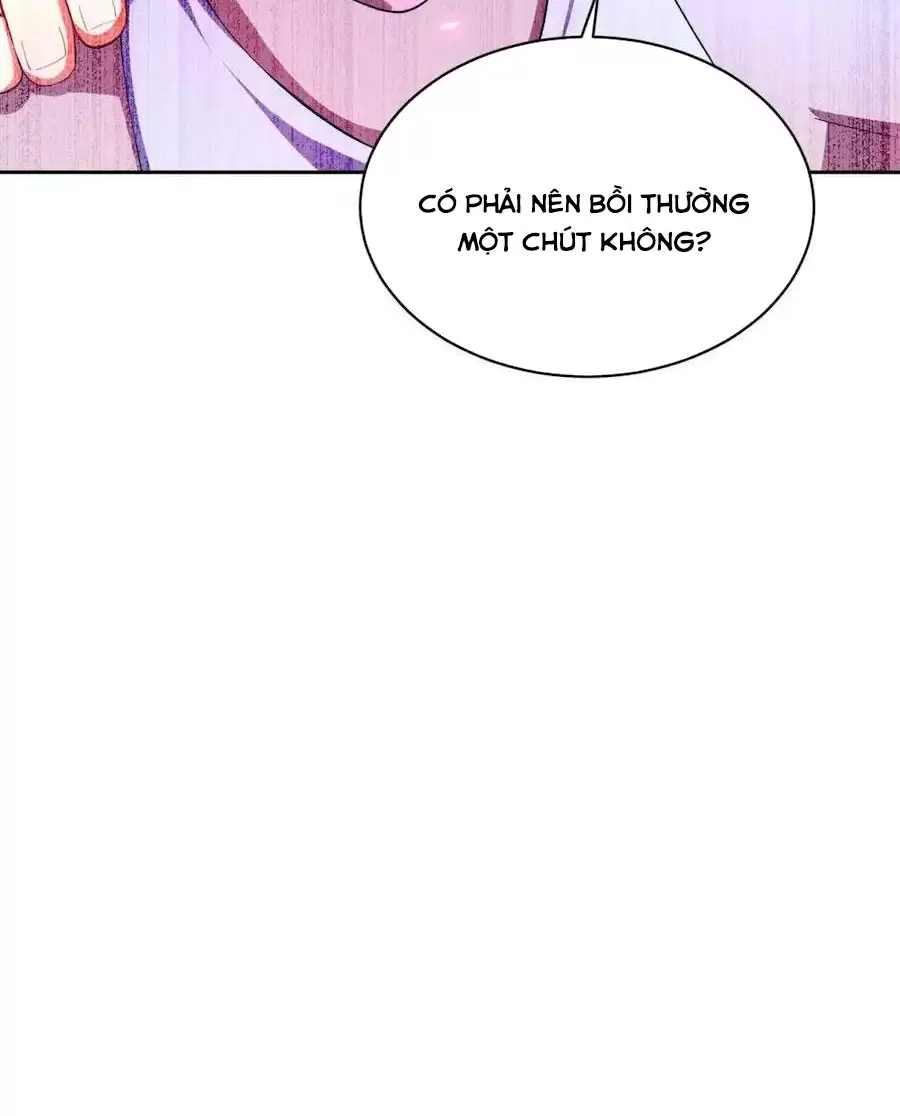 Ta Thu Thập Hậu Cung Ở Dị Giới Chapter 7 - Trang 2