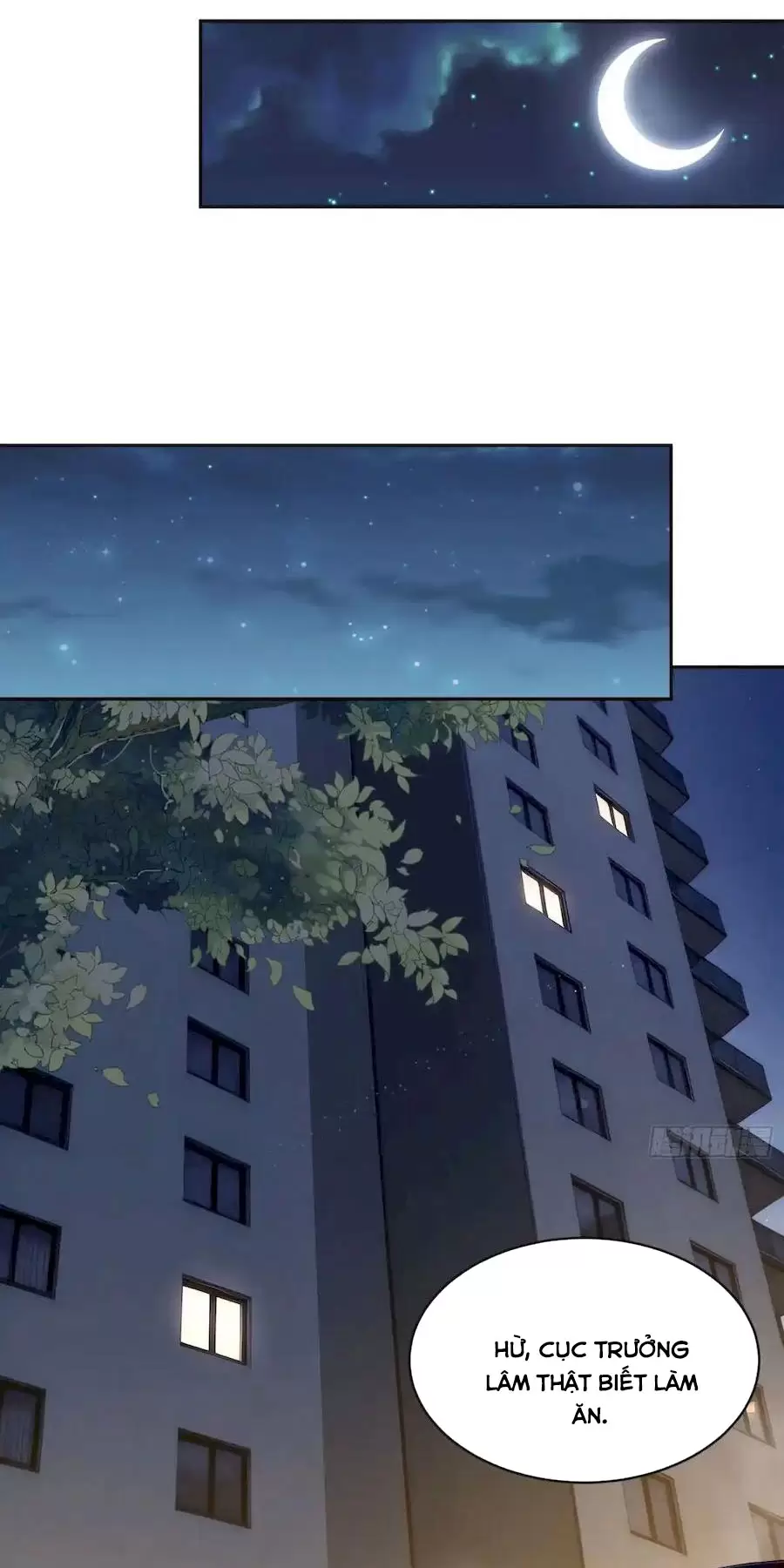 Ta Thu Thập Hậu Cung Ở Dị Giới Chapter 7 - Trang 2