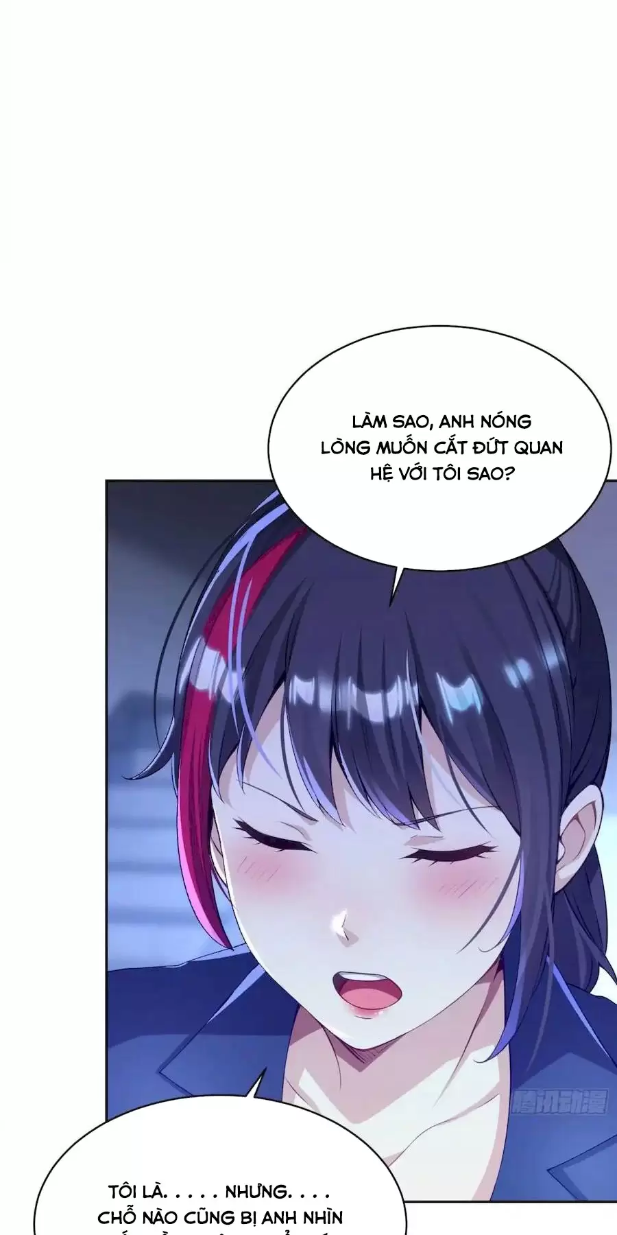 Ta Thu Thập Hậu Cung Ở Dị Giới Chapter 7 - Trang 2