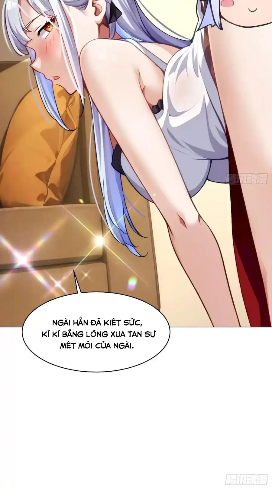 Ta Thu Thập Hậu Cung Ở Dị Giới Chapter 7 - Trang 2