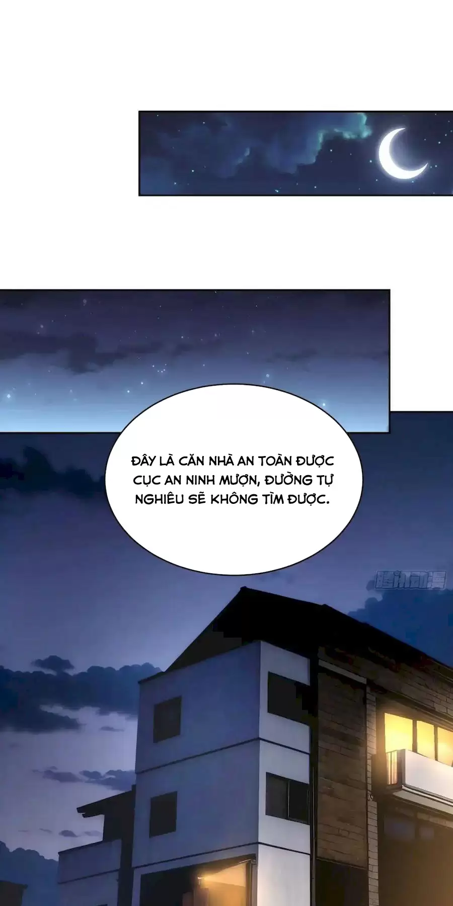 Ta Thu Thập Hậu Cung Ở Dị Giới Chapter 7 - Trang 2