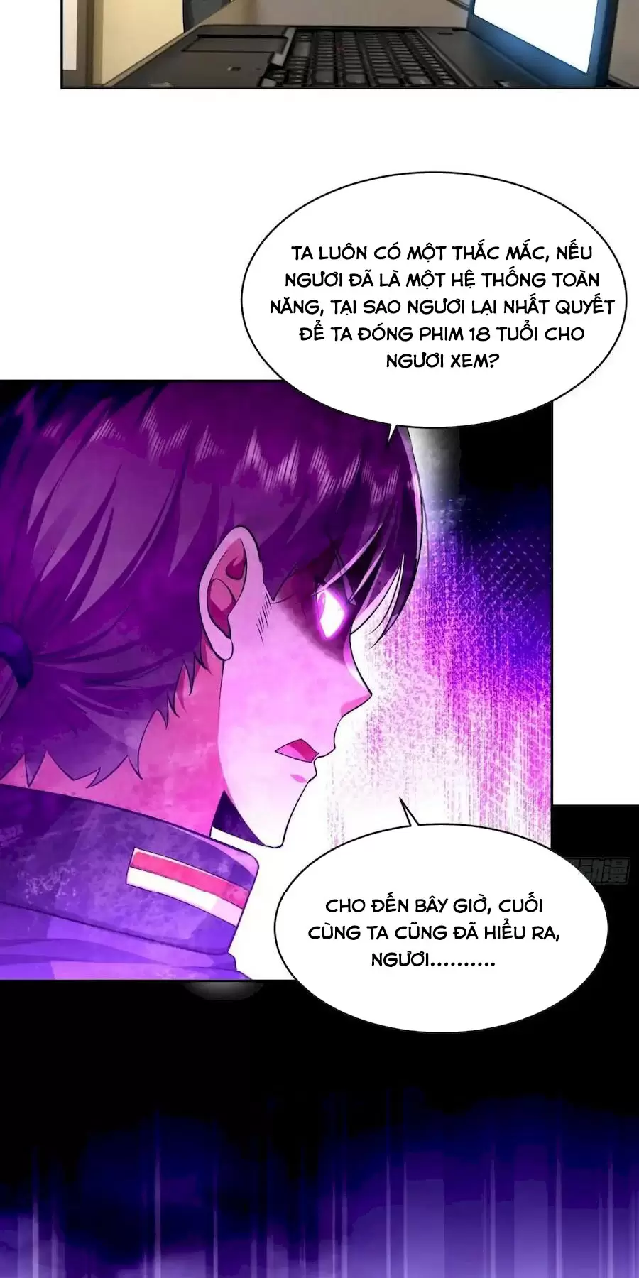 Ta Thu Thập Hậu Cung Ở Dị Giới Chapter 7 - Trang 2