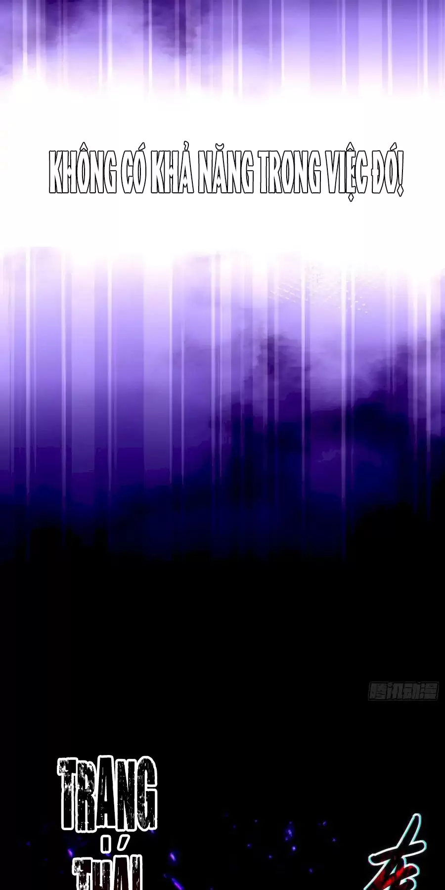 Ta Thu Thập Hậu Cung Ở Dị Giới Chapter 7 - Trang 2