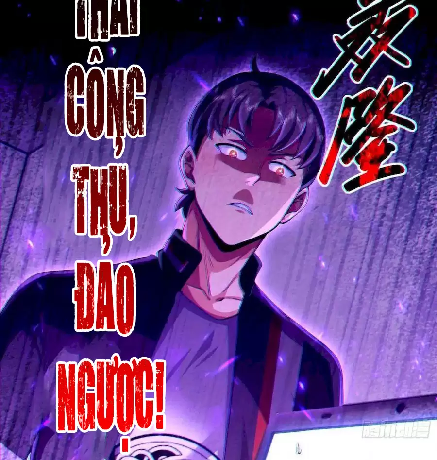 Ta Thu Thập Hậu Cung Ở Dị Giới Chapter 7 - Trang 2