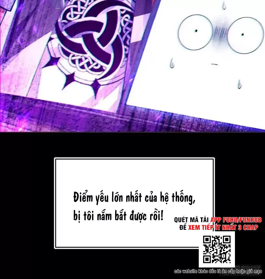 Ta Thu Thập Hậu Cung Ở Dị Giới Chapter 7 - Trang 2