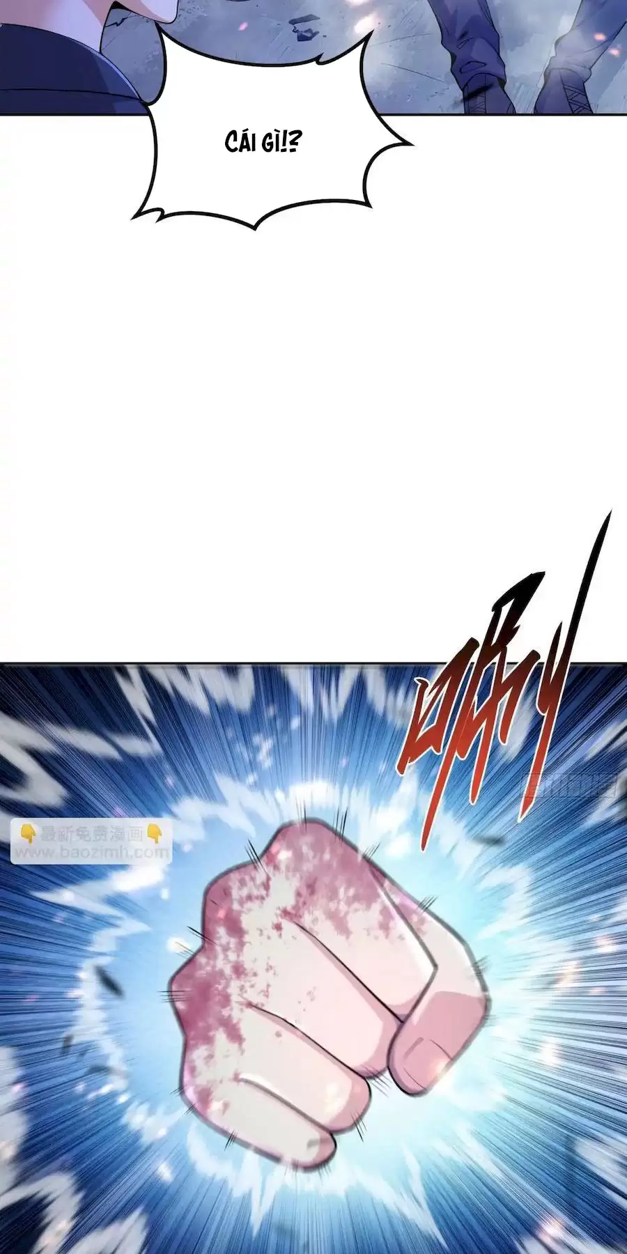 Ta Thu Thập Hậu Cung Ở Dị Giới Chapter 7 - Trang 2