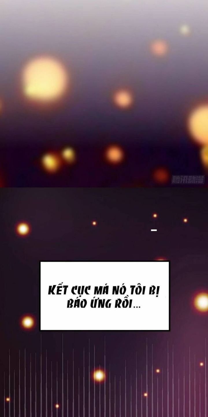 Ta Thuần Phục Bạo Quân Chapter 1 - Trang 2